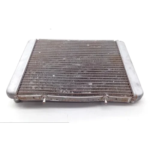 Engine Radiator Cooling 2013 Polaris RZR S 800 EFI 1781 x 9