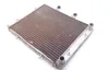 Engine Radiator Cooling 2013 Polaris RZR S 800 EFI 1781 x