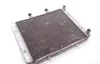 Engine Radiator Cooling 2013 Polaris RZR S 800 EFI 1781 x