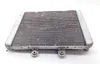 Engine Radiator Cooling 2013 Polaris RZR S 800 EFI 1781 x
