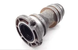 TR450ER Rear Wheel Axle Bearing Carrier from 2006 Honda TRX450ER PARTS