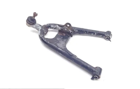 TRX 450R Left Lower A Arm from 2005 Honda TRX450R
