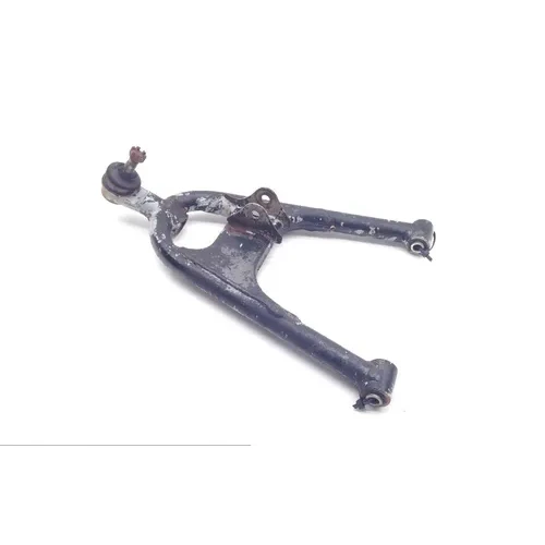 TRX 450R Left Lower A Arm from 2005 Honda TRX450R 3