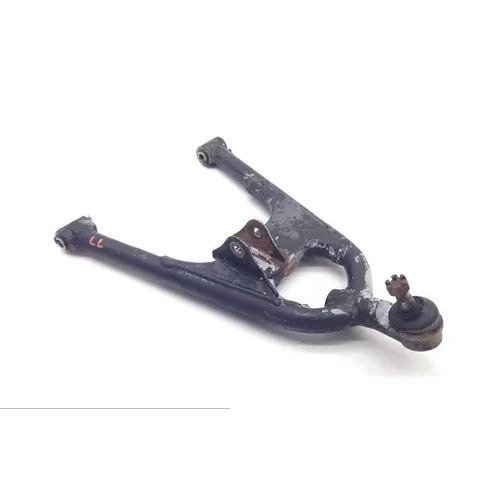 TRX 450R Left Lower A Arm from 2005 Honda TRX450R 7