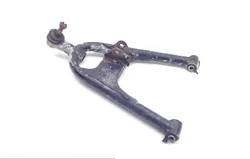 TRX 450R Left Lower A Arm from 2005 Honda TRX450R