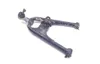 TRX 450R Left Lower A Arm from 2005 Honda TRX450R