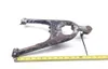 TRX 450R Left Lower A Arm from 2005 Honda TRX450R