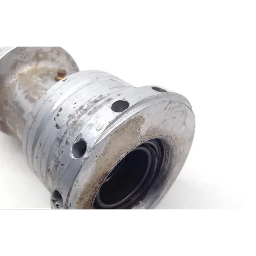 TRX 450R Rear Wheel Axle Bearing Carrier from 2005 Honda TRX450R x 7