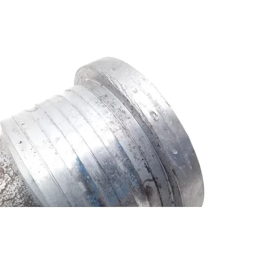 TRX 450R Rear Wheel Axle Bearing Carrier from 2005 Honda TRX450R x 12