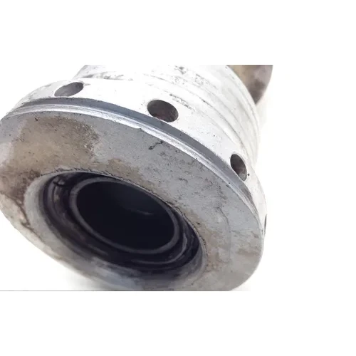 TRX 450R Rear Wheel Axle Bearing Carrier from 2005 Honda TRX450R x 9