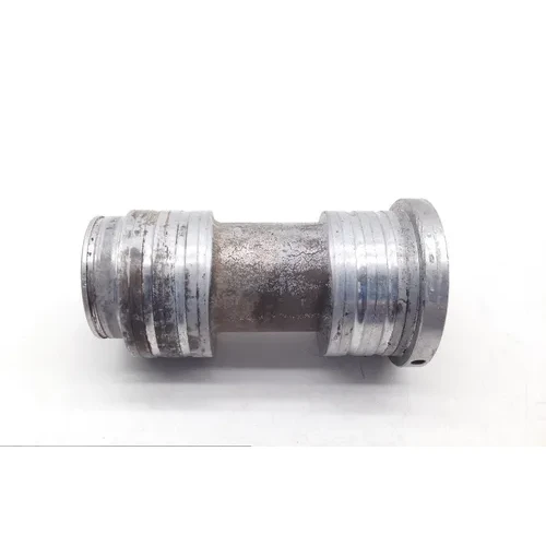 TRX 450R Rear Wheel Axle Bearing Carrier from 2005 Honda TRX450R x 11