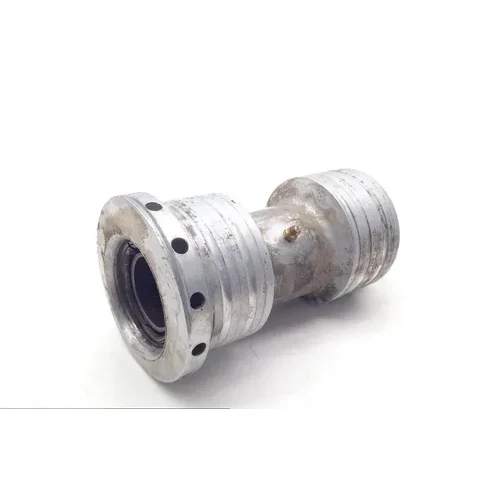 TRX 450R Rear Wheel Axle Bearing Carrier from 2005 Honda TRX450R x 3