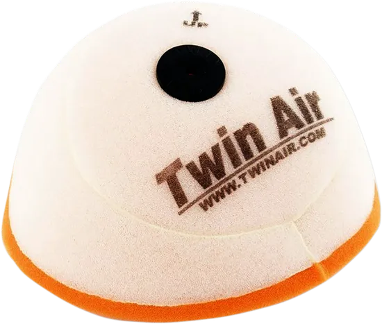 Twin Air Foam Air Filter