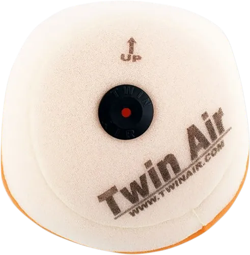 Twin Air Foam Air Filter