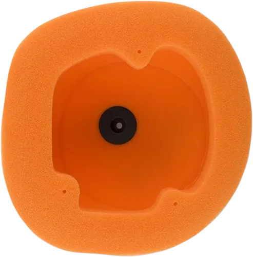 Twin Air Foam Air Filter