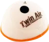 Twin Air Foam Air Filter