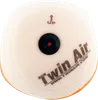 Twin Air Foam Air Filter