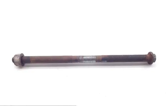 TRX 450R Swingarm Swing Arm Bolt from 2005 Honda TRX450R #117 3