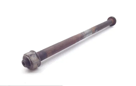 TRX 450R Swingarm Swing Arm Bolt from 2005 Honda TRX450R #117 2