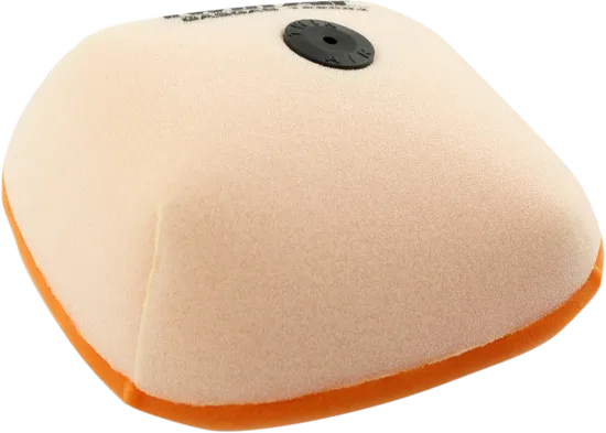 Twin Air Foam Air Filter