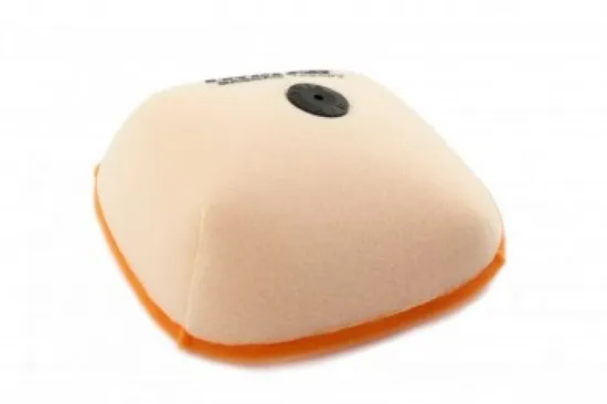 Twin Air Foam Air Filter