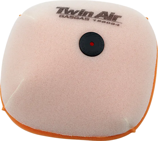 Twin Air Foam Air Filter