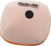 Twin Air Foam Air Filter