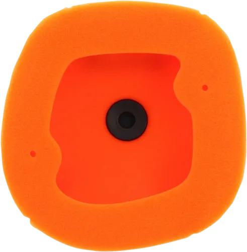 Twin Air Foam Air Filter