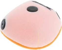 Twin Air Foam Air Filter