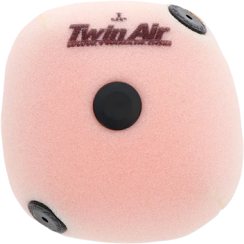 Twin Air Foam Air Filter