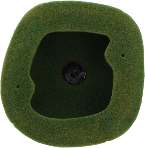 Twin Air Pre Oiled Foam Air Filter