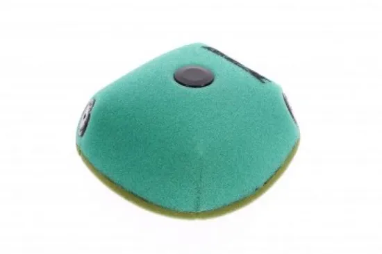 Twin Air Pre Oiled Foam Air Filter