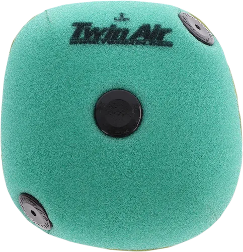 Twin Air Pre Oiled Foam Air Filter