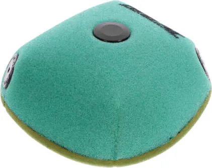 Twin Air Pre Oiled Foam Air Filter