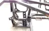 Frame Chassis CLN Ready To Go 2008 Polaris RZR 800 EFI 1745