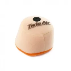 Twin Air Foam Air Filter