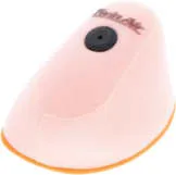 Twin Air Foam Air Filter