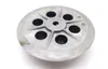 Engine Clutch Pressure Plate 2007 Suzuki Quadracer 450 LTR450 2x4 1766