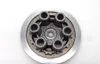 Engine Clutch Pressure Plate 2007 Suzuki Quadracer 450 LTR450 2x4 1766