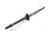 Rear Wheel Axle 2007 Suzuki Quadracer 450 LTR450 2x4 1766