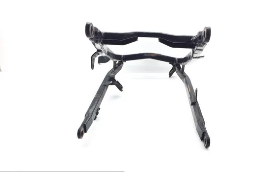 Subframe Sub Frame 2007 Suzuki Quadracer 450 LTR450 2x4 1766 x