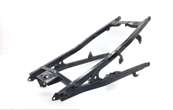 Subframe Sub Frame 2007 Suzuki Quadracer 450 LTR450 2x4 1766 x