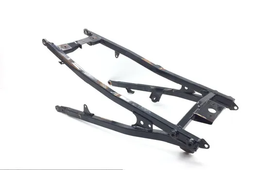 Subframe Sub Frame 2007 Suzuki Quadracer 450 LTR450 2x4 1766 x