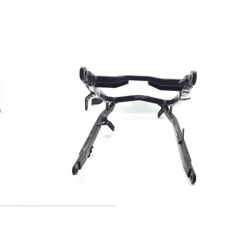 Subframe Sub Frame 2007 Suzuki Quadracer 450 LTR450 2x4 1766 x 7