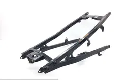 Subframe Sub Frame 2007 Suzuki Quadracer 450 LTR450 2x4 1766 x
