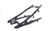Subframe Sub Frame 2007 Suzuki Quadracer 450 LTR450 2x4 1766 x