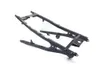Subframe Sub Frame 2007 Suzuki Quadracer 450 LTR450 2x4 1766 x