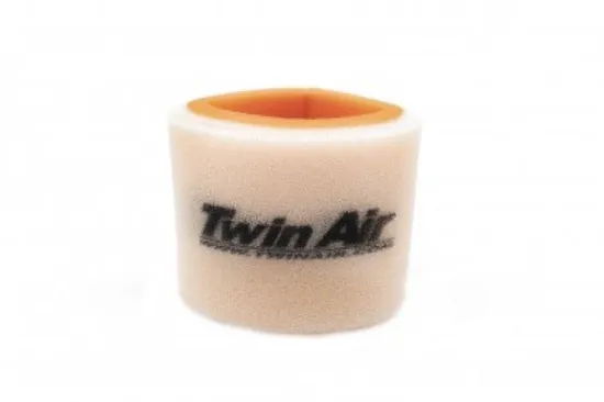 Twin Air Foam Air Filter