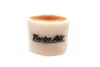 Twin Air Foam Air Filter