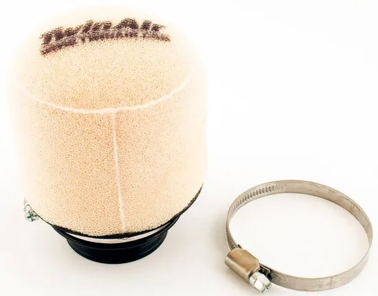 Twin Air PowerFlo Foam Air Filter w Adapter